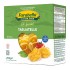 FARABELLA GLI SPECIALI TAGLIATELLE  250g