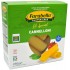 FARABELLA GLI SPECIALI CANNELLONI 250G
