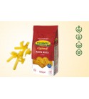 FARABELLA I REGIONALI PASTA MISTA PROMO 500 g