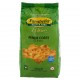 FARABELLA I CLASSICI PENNE CORTE 500g