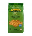 FARABELLA I CLASSICI PENNE CORTE 500g