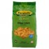 FARABELLA I CLASSICI PENNE CORTE 500g