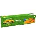 FARABELLA I CLASSICI SPAGHETTI 500G