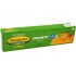 FARABELLA I CLASSICI SPAGHETTI 500G