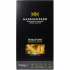 MASSIMO ZERO RIGATONI 400g