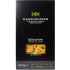 MASSIMO ZERO SEDANINI RIGATI 400g