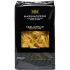 MASSIMO ZERO TAGLIATELLE 250G