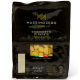 MASSIMO ZERO GNOCCHETTI DI PATATE 400g