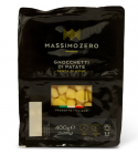 MASSIMO ZERO GNOCCHETTI DI PATATE 400g