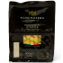 MASSIMO ZERO GNOCCHETTI DI PATATE 400g