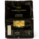 MASSIMO ZERO GNOCCHI DI PATATE 400g