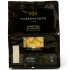 MASSIMO ZERO GNOCCHI DI PATATE 400g