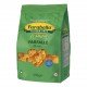 FARABELLA LE PASTINE FARFALLE 250G