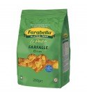 FARABELLA LE PASTINE FARFALLE 250G