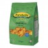 FARABELLA LE PASTINE FARFALLE 250G