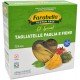 FARABELLA TAGLIATELLE PAGLIA E FIENO 250G