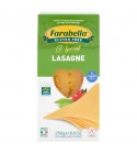 FARABELLA GLI SPECIALI LASAGNE 250G