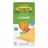 FARABELLA GLI SPECIALI LASAGNE 250G