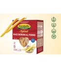 FARABELLA I REGIONALI MACCHERONCINI AL FERRO 250G