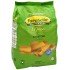 FARABELLA I CLASSICI RIGATONI 500G