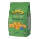 FARABELLA MEZZI RIGATONI 500G