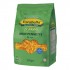 FARABELLA LE PASTINE MINI PENNETTE 250G
