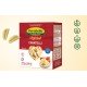 FARABELLA I REGIONALI  CAVATELLI 250G