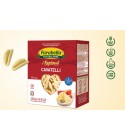 FARABELLA I REGIONALI  CAVATELLI 250G
