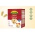 FARABELLA I REGIONALI  CAVATELLI 250G