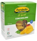 FARABELLA GLI SPECIALI CONCHIGLIONI 250G