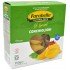 FARABELLA GLI SPECIALI CONCHIGLIONI