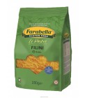 FARABELLA LE PASTINE FILINI 250G