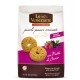 LE VENEZIANE BISCOTTI CON FRUTTI DI BOSCO 250G