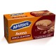 MC VITIES AVENA E CIOCCOLATO SENZA GLUTINE 150G