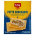 SCHAR FETTE CROCCANTI 150G