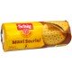 SCHAR MAXI SORRISI 250G