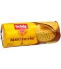 SCHAR MAXI SORRISI 250G
