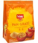 SCHAR PAN GRATI 450G