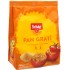 SCHAR PAN GRATI 450G