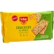 SCHAR CRACKERS AI CEREALI