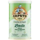 CAPUTO LIEVITO SECCO 100G