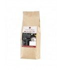 REVOLUTION MIX PANE,PIZZA,DOLCI 1KG