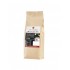 REVOLUTION MIX PANE,PIZZA,DOLCI 1KG