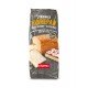 FARMO FIBREPAN PREPARATO PIZZA,PANE,FOCACCIA 500G