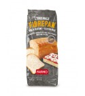 FARMO FIBREPAN PREPARATO PIZZA,PANE,FOCACCIA 500G