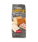 FARMO FIBREPAN PREPARATO PIZZA,PANE,FOCACCIA 500G