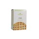 ALIMENTA 2000 MIX PER PASTA FROLLA 1KG