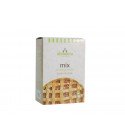 ALIMENTA 2000 MIX PER PASTA FROLLA 1KG