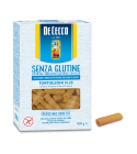 DE CECCO TORTIGLIONI 400G