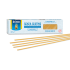 DE CECCO LINGUINE 400G